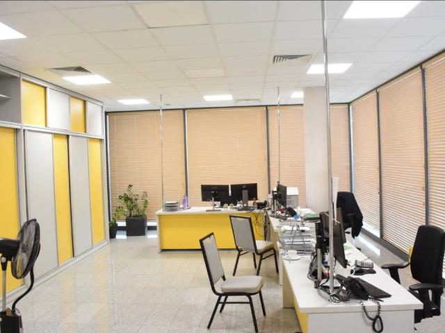 Komercyjne lokal na wynajem, Olsztyn, Lubelska