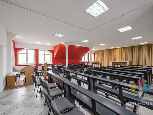 Komercyjne lokal na wynajem, Olsztyn, Mazurskie, Opolska