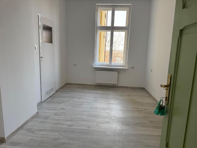 Komercyjne lokal na wynajem, Olsztyn, Śródmieście, Partyzantów