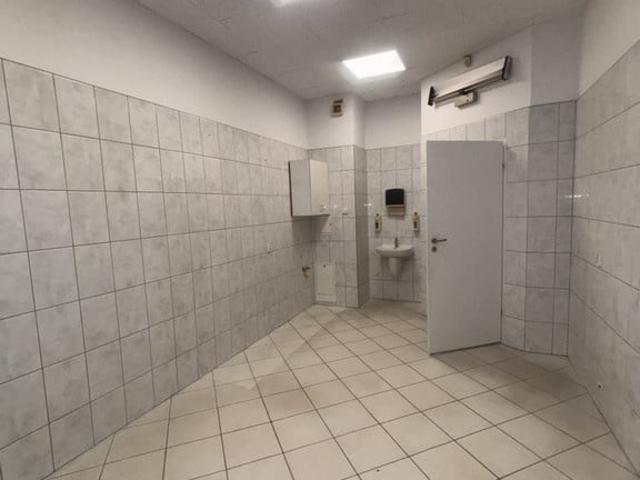 Komercyjne lokal na wynajem, Olsztyn, Śródmieście