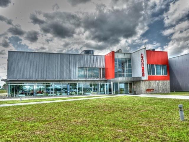 Komercyjne lokal na wynajem, Opole