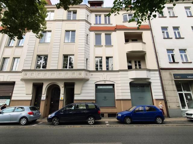 Komercyjne lokal na wynajem, Opole, Kołłątaja