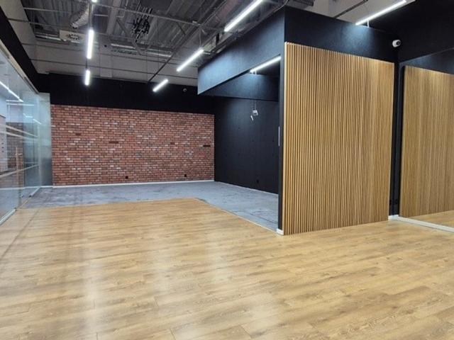 Komercyjne lokal na wynajem, Opole, Prószkowska