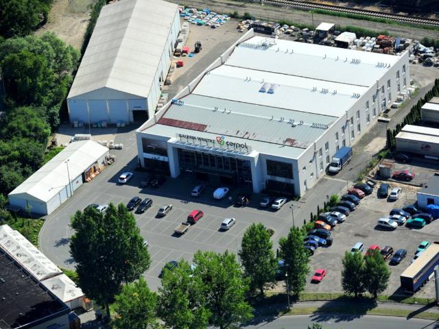 Komercyjne lokal na wynajem, Opole, Śródmieście, Światowida