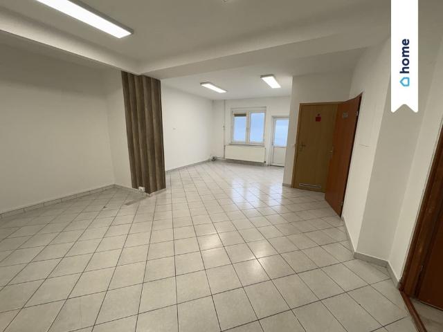 Komercyjne lokal na wynajem, Opole, Zakrzów