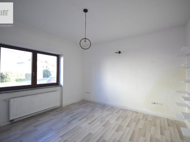Komercyjne lokal na wynajem, Legionów