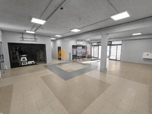 Komercyjne lokal na wynajem, Legnica