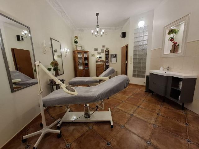 Komercyjne lokal na wynajem, Legnica