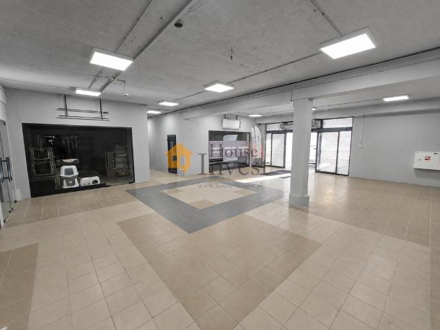 Komercyjne lokal na wynajem, Legnica