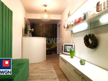 Komercyjne lokal na wynajem, Legnica, Bielany, Łącznościowców
