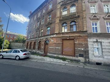 Legnica, Województwo dolnośląskie
