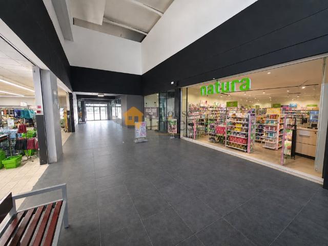 Komercyjne lokal na wynajem, Legnica, Marsa