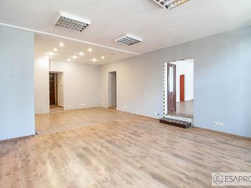 Komercyjne lokal na wynajem, Lublin, Bronowice, 1 Maja