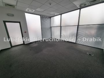 Komercyjne lokal na wynajem, Lublin, Czuby