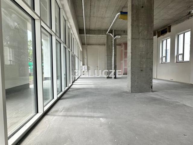 Komercyjne lokal na wynajem, Lublin, Czuby