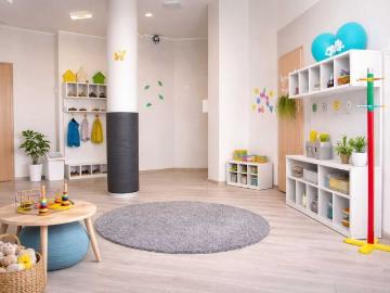 Komercyjne lokal na wynajem, Lublin, Czuby