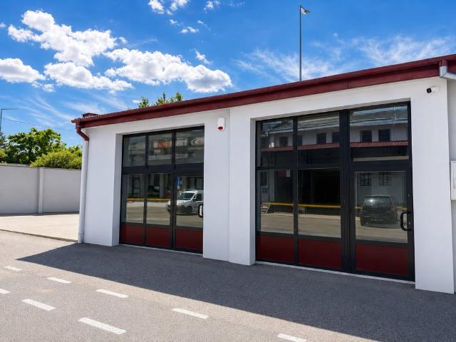 Komercyjne lokal na wynajem, Lublin, Bronowice, Chemiczna