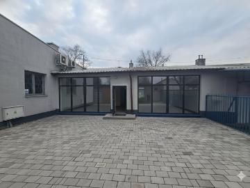 Lublin, Województwo lubelskie