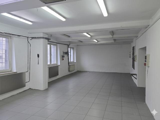 Komercyjne lokal na wynajem, Lublin, Długa