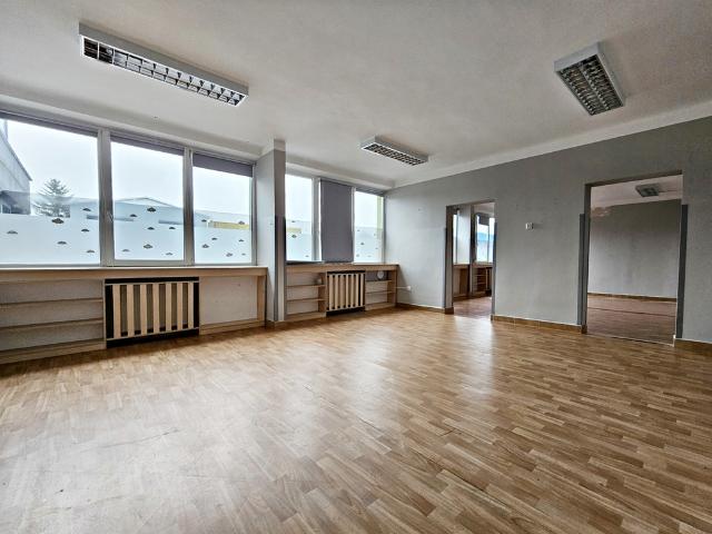 Komercyjne lokal na wynajem, Lublin, Feliksa Strojnowskiego