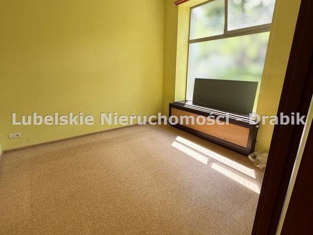 Komercyjne lokal na wynajem, Lublin, Kalinowszczyzna