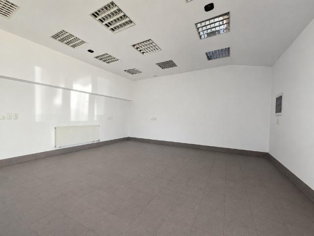 Komercyjne lokal na wynajem, Lublin, Kośminek, Długa
