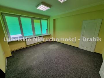 Komercyjne lokal na wynajem, Lublin, Konstantynów