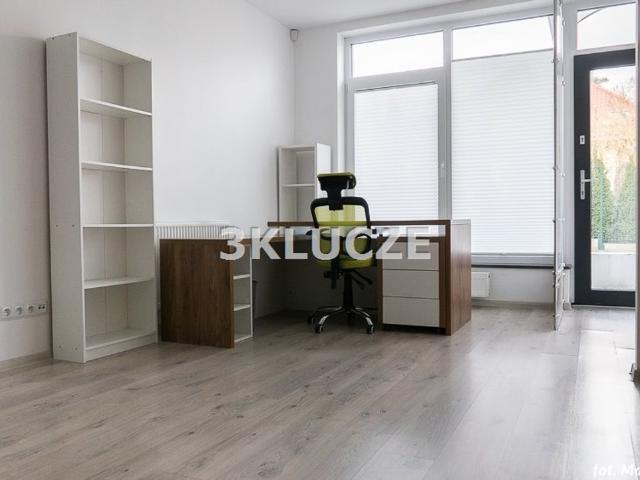 Komercyjne lokal na wynajem, Lublin, Konstantynów