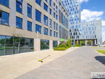 Komercyjne lokal na wynajem, Lublin, Konstantynów