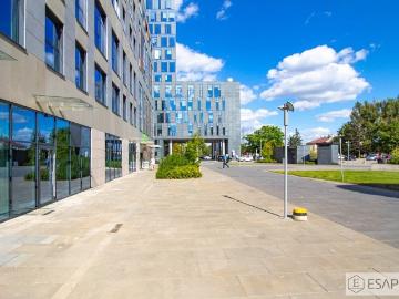 Komercyjne lokal na wynajem, Lublin, Konstantynów