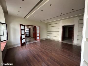 Komercyjne lokal na wynajem, Lublin, Konstantynów