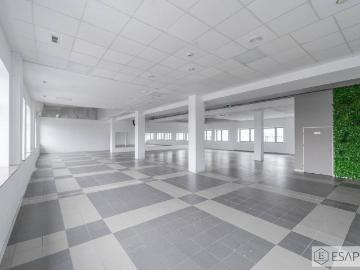 Komercyjne lokal na wynajem, Lublin, Konstantynów, Nałęczowska