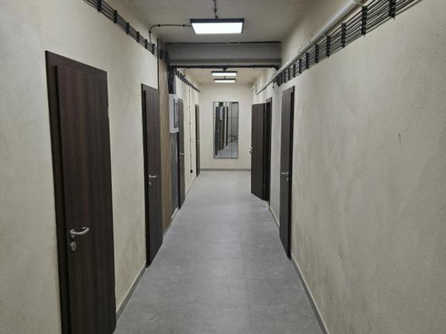 Komercyjne lokal na wynajem, Lublin, Krochmalna