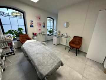 Komercyjne lokal na wynajem, Lublin, Krochmalna