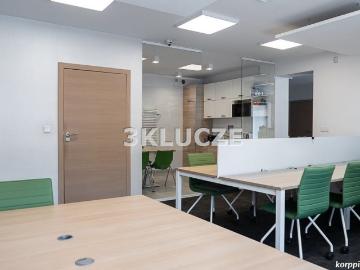 Komercyjne lokal na wynajem, Lublin, Śródmieście