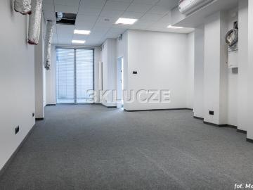 Stanisława Leszczyńskiego, Wieniawa, Lublin, Województwo lubelskie