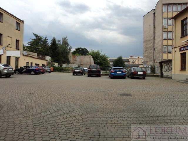 Komercyjne lokal na wynajem, Lublin, Śródmieście