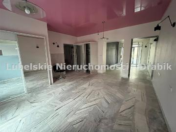 Komercyjne lokal na wynajem, Lublin, Śródmieście