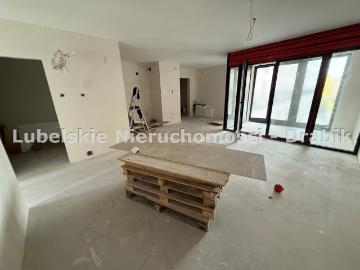 Komercyjne lokal na wynajem, Lublin, Śródmieście
