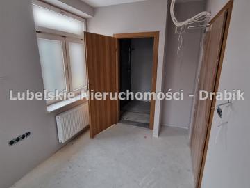 Komercyjne lokal na wynajem, Lublin, Śródmieście