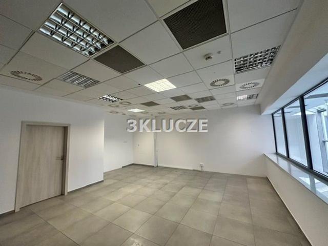Komercyjne lokal na wynajem, Lublin, Śródmieście