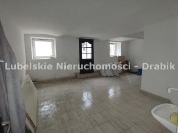 Komercyjne lokal na wynajem, Lublin, Śródmieście