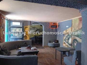 Komercyjne lokal na wynajem, Lublin, Śródmieście