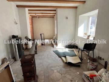 Komercyjne lokal na wynajem, Lublin, Śródmieście