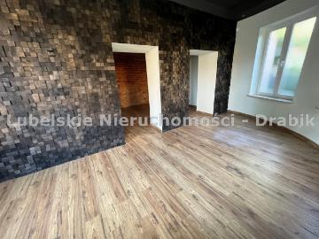 Komercyjne lokal na wynajem, Lublin, Śródmieście