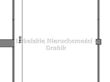 Komercyjne lokal na wynajem, Lublin, Śródmieście