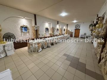 Komercyjne lokal na wynajem, Lublin, Śródmieście