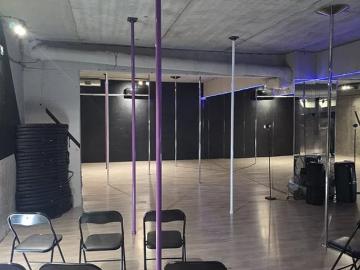 Komercyjne lokal na wynajem, Lublin, Śródmieście