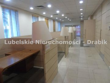 Komercyjne lokal na wynajem, Lublin, Śródmieście