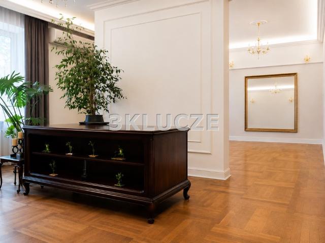 Komercyjne lokal na wynajem, Lublin, Śródmieście